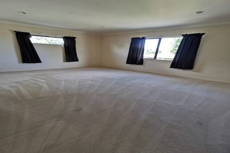 Photo of property in 59f Hillsborough Road, Hillsborough, Auckland, 1042