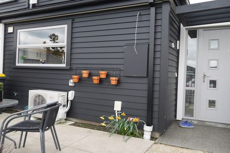 Photo of property in 46 Caulfield Avenue, Halswell, Christchurch, 8025