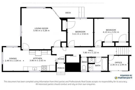 Photo of property in 53 Blagdon Road, Blagdon, New Plymouth, 4310