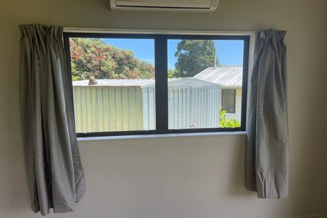 Photo of property in 23 Manning Street, Rawene, Kaikohe, 0473
