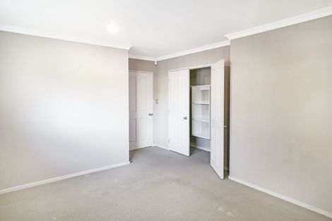 Photo of property in 18a Nicholson Avenue, Papatoetoe, Auckland, 2025