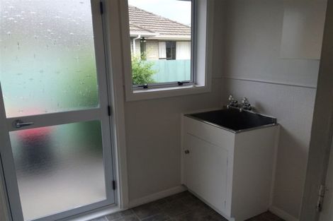 Photo of property in 11 Stackhouse Avenue, Bishopdale, Christchurch, 8053