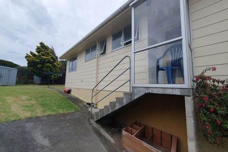 Photo of property in 7 Robert Mckeen Street, Otaki Beach, Otaki, 5512