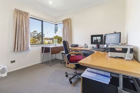 Photo of property in 3 Shrewsbury Place, Katikati, 3129