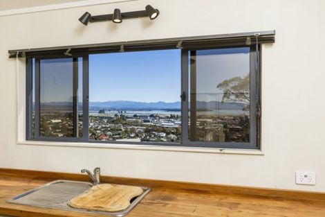 Photo of property in 41 Coster Street, Enner Glynn, Nelson, 7011