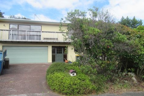 Photo of property in 14 Kinloch Place, Papakowhai, Porirua, 5024