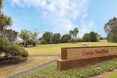 Photo of property in 12 Harvest Drive, Henderson, Auckland, 0612