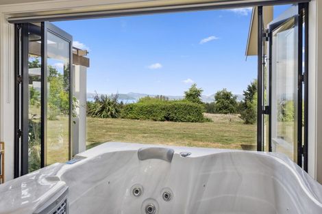 Photo of property in 21b Tauranga Direct Road, Hamurana, Rotorua, 3096