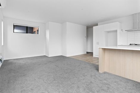Photo of property in 21c Taylor Terrace, St Andrews, Hamilton, 3200