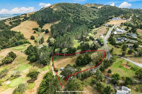 Photo of property in 59 Parakiore Road, Ngararatunua, Whangarei, 0176