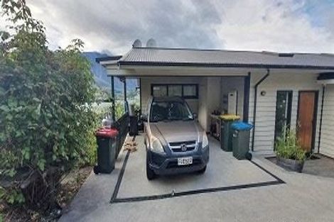 Photo of property in 25a Marina Drive, Frankton, Queenstown, 9300