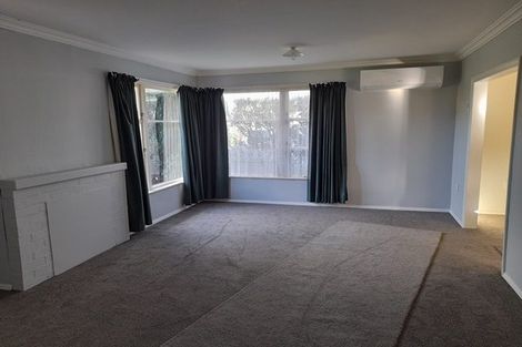 Photo of property in 90 Wood Street, Takaro, Palmerston North, 4410
