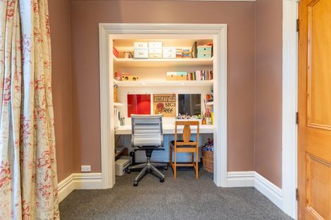 Photo of property in 22 Beverley Road, Maori Hill, Timaru, 7910