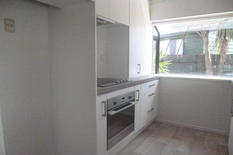 Photo of property in 13a Doncaster Drive, Papamoa Beach, Papamoa, 3118