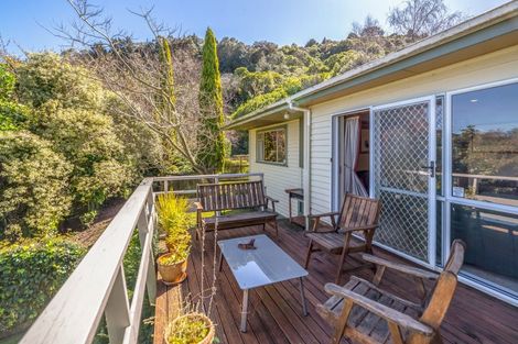 Photo of property in 7 Renall Street, Featherston, 5710