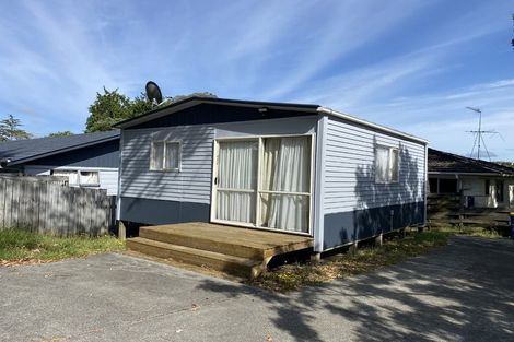 Photo of property in 77 Awaruku Road, Torbay, Auckland, 0630