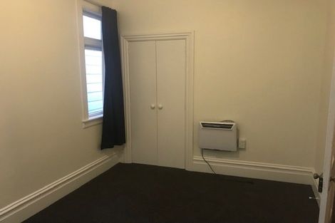 Photo of property in 130 Brougham Street, Mount Victoria, Wellington, 6011