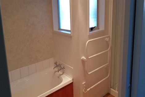 Photo of property in 93a Creek Road, Allenton, Ashburton, 7700