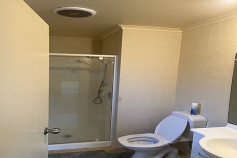 Photo of property in 271 Mahia Road, Weymouth, Auckland, 2103