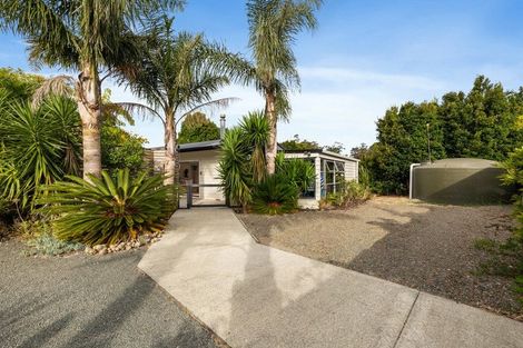 Photo of property in 26c Old Waipu Road, Mangawhai, 0505