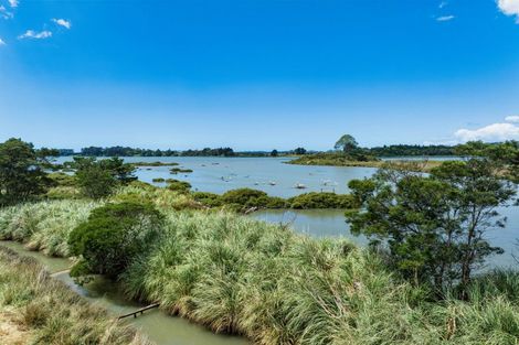 Photo of property in 36 Sedgemoor Lane, Tahawai, Katikati, 3178