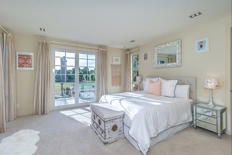 Photo of property in 15 Tarahunga Road, Levin, 5571