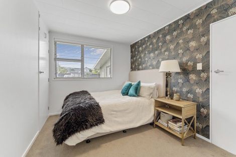 Photo of property in 21 Ratanui Road, Paraparaumu, 5032