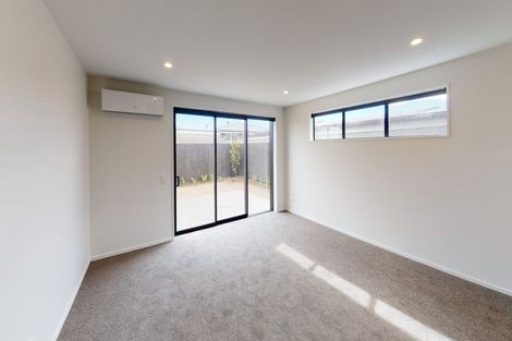 Photo of property in 118a Blenheim Road, Riccarton, Christchurch, 8041