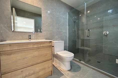 Photo of property in 58 Bellbird Street, Papakura, 2110