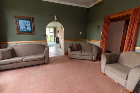 Photo of property in 139 Springvale Road, Clyde, Alexandra, 9391