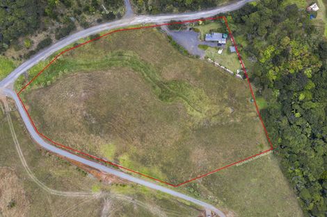 Photo of property in 1795 Whaanga Road, Raglan, 3296