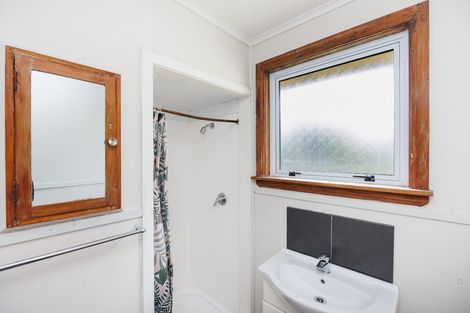 Photo of property in 189 Maxwells Line, Awapuni, Palmerston North, 4412