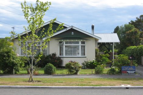 Photo of property in 62 Sullivan Avenue, Woolston, Christchurch, 8023