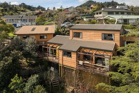 Photo of property in 104a Logan Place, Thames, 3500