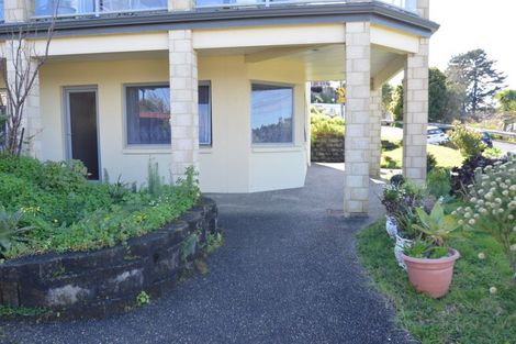 Photo of property in 7 Aldersgate Road, Hillsborough, Auckland, 1042
