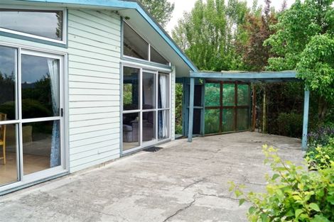 Photo of property in 4 Stock Road, Culverden, 7392