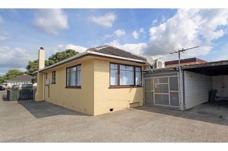 Photo of property in 1/91 Browns Road, Manurewa, Auckland, 2102