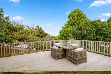 Photo of property in 39 Fairview Avenue, Opaheke, Papakura, 2113