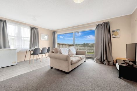 Photo of property in 59 Turret Road, Tauranga South, Tauranga, 3112