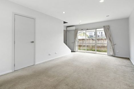 Photo of property in 3/61 York Street, Hamilton East, Hamilton, 3216