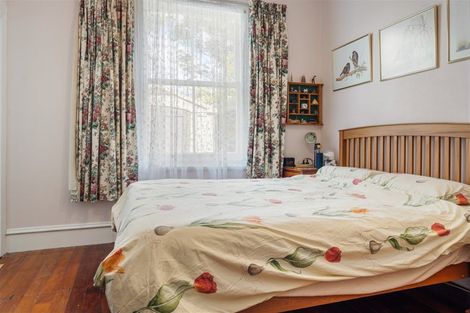 Photo of property in 290 Paihia Road, Kawakawa, 0282