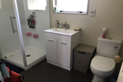 Photo of property in 12 Lickfold Lane, Pukete, Hamilton, 3200