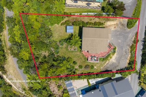 Photo of property in 259f Anakiwa Road, Anakiwa, Linkwater, 7281