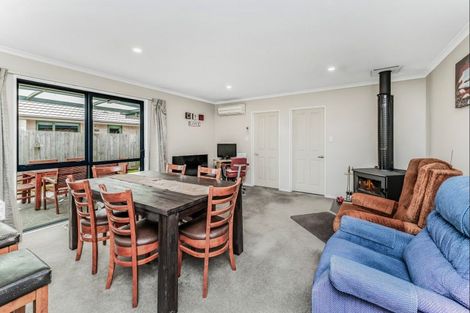 Photo of property in 164 Main Street, Oxford, 7430