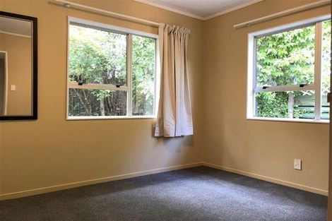 Photo of property in 39 Brunner Street, Nelson South, Nelson, 7010