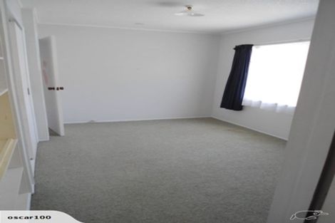 Photo of property in 24e Kenmore Street, Westown, New Plymouth, 4310