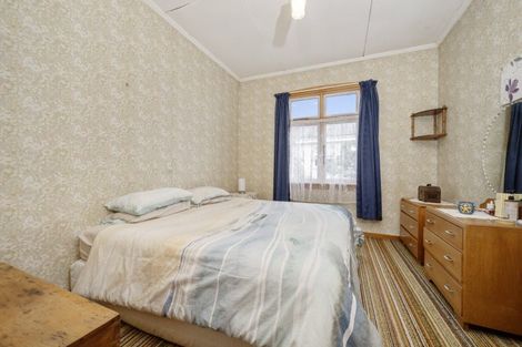 Photo of property in 3 Plunket Street, Omakau, 9376