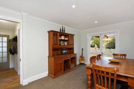 Photo of property in 108 Wai-iti Vly Road, Belgrove, Wakefield, 7095