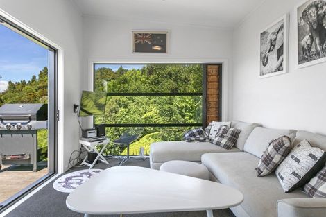 Photo of property in 5 Puratoke Rise, Pukawa Bay, Turangi, 3381