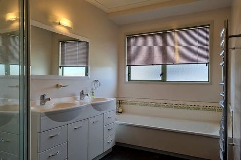 Photo of property in 83 Oranga Street, Westown, New Plymouth, 4310